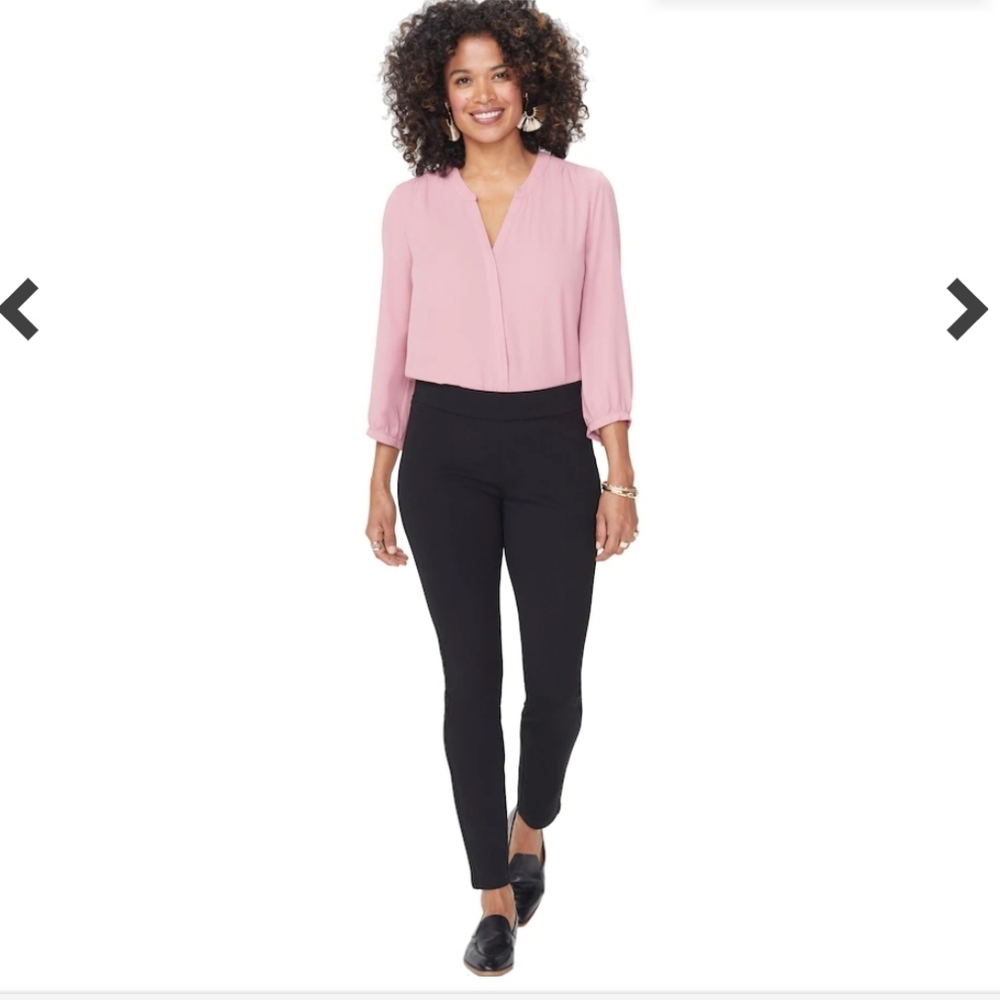 NYDJ Legging